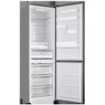 Холодильник Kuppersberg NOFF 19565 X