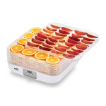 Сушилка для овощей Olto FD-205