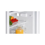 Холодильник Nordfrost NR 404 W