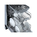 Встраиваемая посудомоечная машина Бирюса DWB-410/6