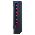 Винный шкаф Cold Vine C7-KBT1