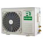 Сплит-система Rovex RS-07CST4
