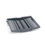 Встраиваемая посудомоечная машина Neff S513F60X2R