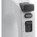 Миксер Vekta HMP-0201