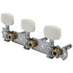 Колковая механика Alice AOD-017A