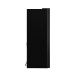 Холодильник Maunfeld MFF181NFB