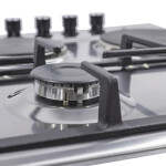 Встраиваемая комбинированная варочная панель Simfer H60Q22M516