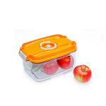 Контейнер для вакуумного упаковщика Status VAC-REC-20 Orange