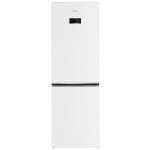 Холодильник Beko B5RCNK363ZW