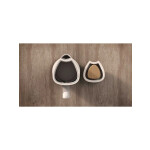 Чайник электрический Philips HD9365/10