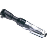 Пневматический гайковерт Concorde CD-AW69-12