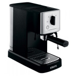 Кофеварка Krups XP 344010