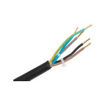 Встраиваемая индукционная варочная панель Krona REMO 60 BL