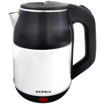 Чайник электрический Supra KES-1843S
