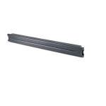 Заглушка APC AR8108BLK