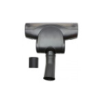 Щетка универсальная Ozone UN-5935