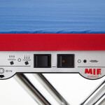 Гладильная система MIE Classico