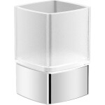 Стакан настольный квадратный Langberger Vico 11313А