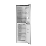 Холодильник Atlant ХМ 4625-149 ND