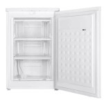 Морозильная камера Maunfeld MFFR85W