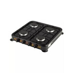 Настольная плита Energy EN-004B