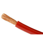 Кабель Mystery MPC-04R