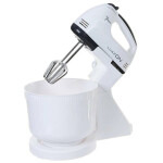 Миксер Luazon Home 2691404