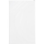 Холодильник Nordfrost NR 403 AW