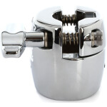 Клэмп Pearl PCL-100