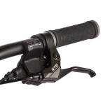 Велосипед Stinger 29AHD.ELEMSTD.22OR22