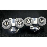 Душевая кабина Cerutti SW-C15090