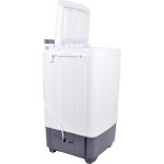 Стиральная машина Славда WS-65PE