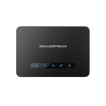 Шлюз Grandstream HT-814