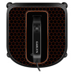 Робот-мойщик окон Garlyn MaxClean