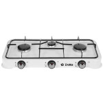 Настольная плита Delta D-2207