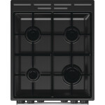 Комбинированная плита Gorenje GK5C60SJ