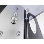 Душевая кабина Niagara NG-5170