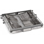 Посудомоечная машина Weissgauff DW 6015