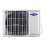 Сплит-система General Climate GC-MR12HR/GU-MR12H