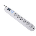 Сетевой фильтр Pilot GL 7м