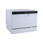 Посудомоечная машина Бирюса DWC-506/5 W