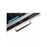 Встраиваемая посудомоечная машина Korting KDI 45570