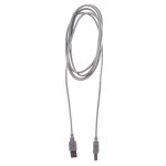 Кабель Buro BHP RET USB_BM18