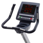 Велотренажер Freemotion U8.1