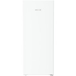 Морозильная камера Liebherr FNF 4605