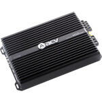 Усилитель автомобильный ACV LX-4.60 (21099)