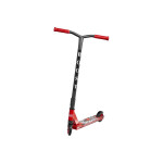 Самокат Bradex SF 0836