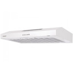 Вытяжка Cata C1-T 600 WH