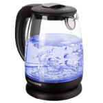 Чайник электрический Redmond RK-G178