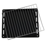 Встраиваемый электрический духовой шкаф Candy FCP 612 XL/E1